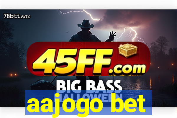 aajogo bet